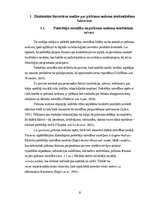 Diplomdarbs 'Y un Z paaudžu pirkuma nodoma ietekmējošie faktori izvēloties viedgredzenu', 8.