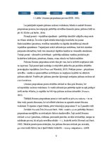 Diplomdarbs 'Y un Z paaudžu pirkuma nodoma ietekmējošie faktori izvēloties viedgredzenu', 9.