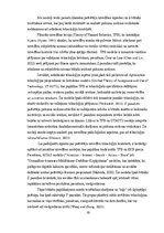 Diplomdarbs 'Y un Z paaudžu pirkuma nodoma ietekmējošie faktori izvēloties viedgredzenu', 10.