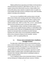 Diplomdarbs 'Y un Z paaudžu pirkuma nodoma ietekmējošie faktori izvēloties viedgredzenu', 11.