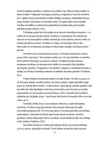 Diplomdarbs 'Y un Z paaudžu pirkuma nodoma ietekmējošie faktori izvēloties viedgredzenu', 12.