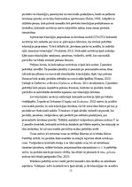 Diplomdarbs 'Y un Z paaudžu pirkuma nodoma ietekmējošie faktori izvēloties viedgredzenu', 13.