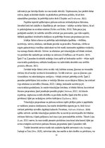 Diplomdarbs 'Y un Z paaudžu pirkuma nodoma ietekmējošie faktori izvēloties viedgredzenu', 14.