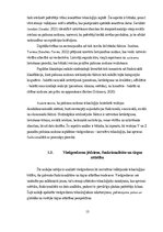 Diplomdarbs 'Y un Z paaudžu pirkuma nodoma ietekmējošie faktori izvēloties viedgredzenu', 15.