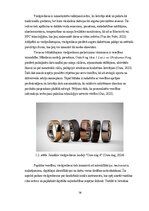 Diplomdarbs 'Y un Z paaudžu pirkuma nodoma ietekmējošie faktori izvēloties viedgredzenu', 16.