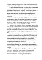 Diplomdarbs 'Y un Z paaudžu pirkuma nodoma ietekmējošie faktori izvēloties viedgredzenu', 17.