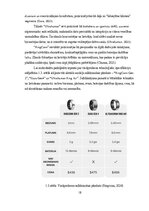 Diplomdarbs 'Y un Z paaudžu pirkuma nodoma ietekmējošie faktori izvēloties viedgredzenu', 18.