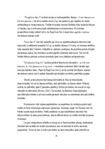 Diplomdarbs 'Y un Z paaudžu pirkuma nodoma ietekmējošie faktori izvēloties viedgredzenu', 19.