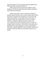 Diplomdarbs 'Y un Z paaudžu pirkuma nodoma ietekmējošie faktori izvēloties viedgredzenu', 21.