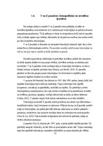 Diplomdarbs 'Y un Z paaudžu pirkuma nodoma ietekmējošie faktori izvēloties viedgredzenu', 22.