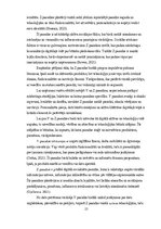 Diplomdarbs 'Y un Z paaudžu pirkuma nodoma ietekmējošie faktori izvēloties viedgredzenu', 23.