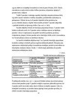 Diplomdarbs 'Y un Z paaudžu pirkuma nodoma ietekmējošie faktori izvēloties viedgredzenu', 24.