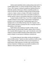 Diplomdarbs 'Y un Z paaudžu pirkuma nodoma ietekmējošie faktori izvēloties viedgredzenu', 25.