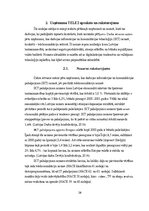 Diplomdarbs 'Y un Z paaudžu pirkuma nodoma ietekmējošie faktori izvēloties viedgredzenu', 26.