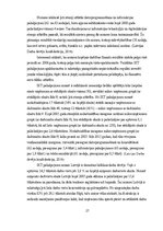 Diplomdarbs 'Y un Z paaudžu pirkuma nodoma ietekmējošie faktori izvēloties viedgredzenu', 27.