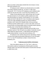 Diplomdarbs 'Y un Z paaudžu pirkuma nodoma ietekmējošie faktori izvēloties viedgredzenu', 28.