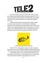 Diplomdarbs 'Y un Z paaudžu pirkuma nodoma ietekmējošie faktori izvēloties viedgredzenu', 29.