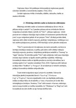 Diplomdarbs 'Y un Z paaudžu pirkuma nodoma ietekmējošie faktori izvēloties viedgredzenu', 30.