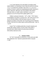 Diplomdarbs 'Y un Z paaudžu pirkuma nodoma ietekmējošie faktori izvēloties viedgredzenu', 31.