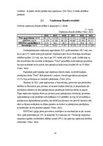 Diplomdarbs 'Y un Z paaudžu pirkuma nodoma ietekmējošie faktori izvēloties viedgredzenu', 34.