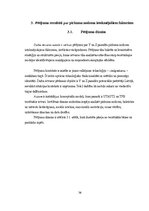 Diplomdarbs 'Y un Z paaudžu pirkuma nodoma ietekmējošie faktori izvēloties viedgredzenu', 36.