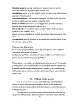 Diplomdarbs 'Y un Z paaudžu pirkuma nodoma ietekmējošie faktori izvēloties viedgredzenu', 38.