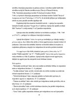 Diplomdarbs 'Y un Z paaudžu pirkuma nodoma ietekmējošie faktori izvēloties viedgredzenu', 39.