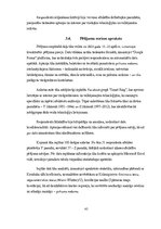 Diplomdarbs 'Y un Z paaudžu pirkuma nodoma ietekmējošie faktori izvēloties viedgredzenu', 43.