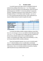 Diplomdarbs 'Y un Z paaudžu pirkuma nodoma ietekmējošie faktori izvēloties viedgredzenu', 44.