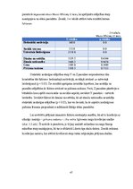 Diplomdarbs 'Y un Z paaudžu pirkuma nodoma ietekmējošie faktori izvēloties viedgredzenu', 47.