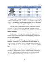 Diplomdarbs 'Y un Z paaudžu pirkuma nodoma ietekmējošie faktori izvēloties viedgredzenu', 49.