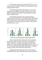 Diplomdarbs 'Y un Z paaudžu pirkuma nodoma ietekmējošie faktori izvēloties viedgredzenu', 50.