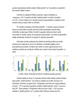 Diplomdarbs 'Y un Z paaudžu pirkuma nodoma ietekmējošie faktori izvēloties viedgredzenu', 51.
