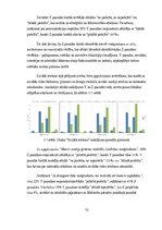 Diplomdarbs 'Y un Z paaudžu pirkuma nodoma ietekmējošie faktori izvēloties viedgredzenu', 52.