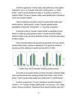 Diplomdarbs 'Y un Z paaudžu pirkuma nodoma ietekmējošie faktori izvēloties viedgredzenu', 53.