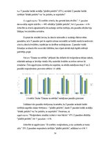 Diplomdarbs 'Y un Z paaudžu pirkuma nodoma ietekmējošie faktori izvēloties viedgredzenu', 54.