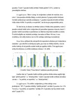 Diplomdarbs 'Y un Z paaudžu pirkuma nodoma ietekmējošie faktori izvēloties viedgredzenu', 55.