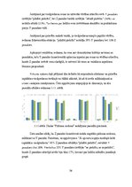 Diplomdarbs 'Y un Z paaudžu pirkuma nodoma ietekmējošie faktori izvēloties viedgredzenu', 56.