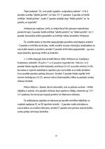 Diplomdarbs 'Y un Z paaudžu pirkuma nodoma ietekmējošie faktori izvēloties viedgredzenu', 57.