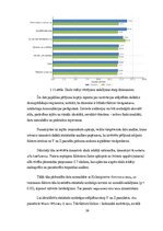 Diplomdarbs 'Y un Z paaudžu pirkuma nodoma ietekmējošie faktori izvēloties viedgredzenu', 59.