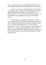 Diplomdarbs 'Y un Z paaudžu pirkuma nodoma ietekmējošie faktori izvēloties viedgredzenu', 60.