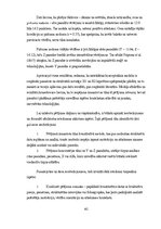 Diplomdarbs 'Y un Z paaudžu pirkuma nodoma ietekmējošie faktori izvēloties viedgredzenu', 62.