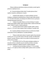 Diplomdarbs 'Y un Z paaudžu pirkuma nodoma ietekmējošie faktori izvēloties viedgredzenu', 64.