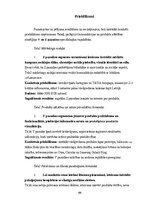 Diplomdarbs 'Y un Z paaudžu pirkuma nodoma ietekmējošie faktori izvēloties viedgredzenu', 66.
