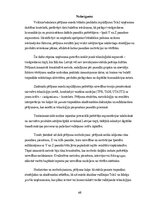 Diplomdarbs 'Y un Z paaudžu pirkuma nodoma ietekmējošie faktori izvēloties viedgredzenu', 68.