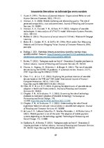 Diplomdarbs 'Y un Z paaudžu pirkuma nodoma ietekmējošie faktori izvēloties viedgredzenu', 69.