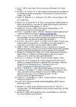 Diplomdarbs 'Y un Z paaudžu pirkuma nodoma ietekmējošie faktori izvēloties viedgredzenu', 70.