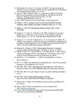 Diplomdarbs 'Y un Z paaudžu pirkuma nodoma ietekmējošie faktori izvēloties viedgredzenu', 71.