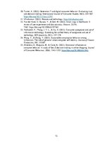 Diplomdarbs 'Y un Z paaudžu pirkuma nodoma ietekmējošie faktori izvēloties viedgredzenu', 72.