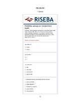 Diplomdarbs 'Y un Z paaudžu pirkuma nodoma ietekmējošie faktori izvēloties viedgredzenu', 73.